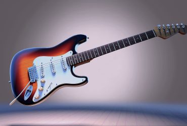 Unlock Your Songwriting Skills: How to Write Catchy Melodies That Captivate Listeners