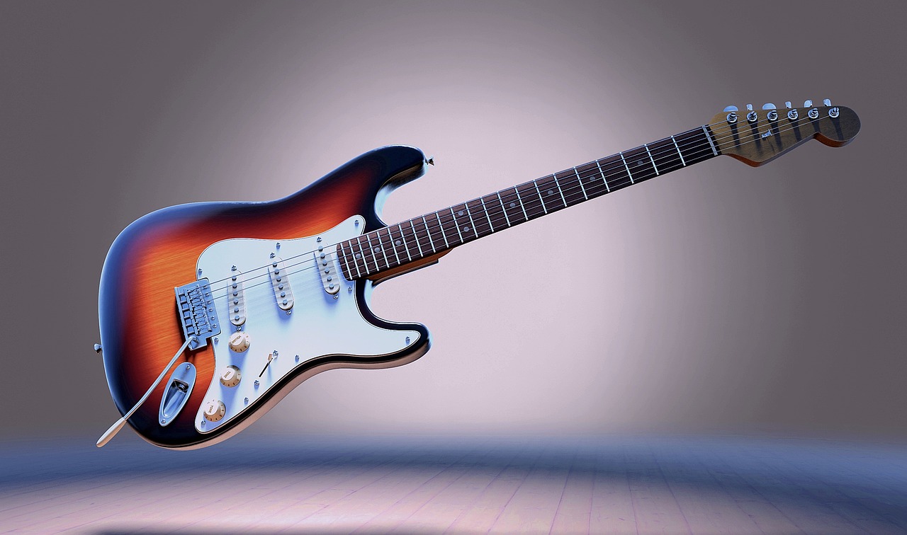 Unlock Your Songwriting Skills: How to Write Catchy Melodies That Captivate Listeners