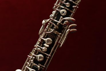 Major vs Minor Scales Explained: Unveiling the Secrets of Music Theory