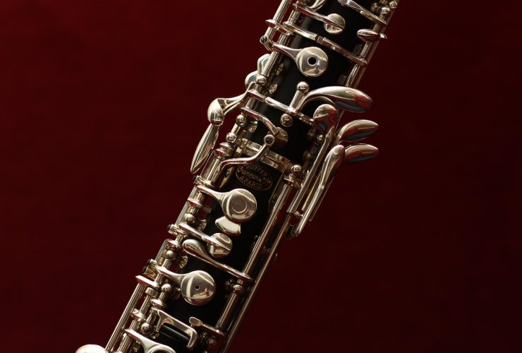 Major vs Minor Scales Explained: Unveiling the Secrets of Music Theory