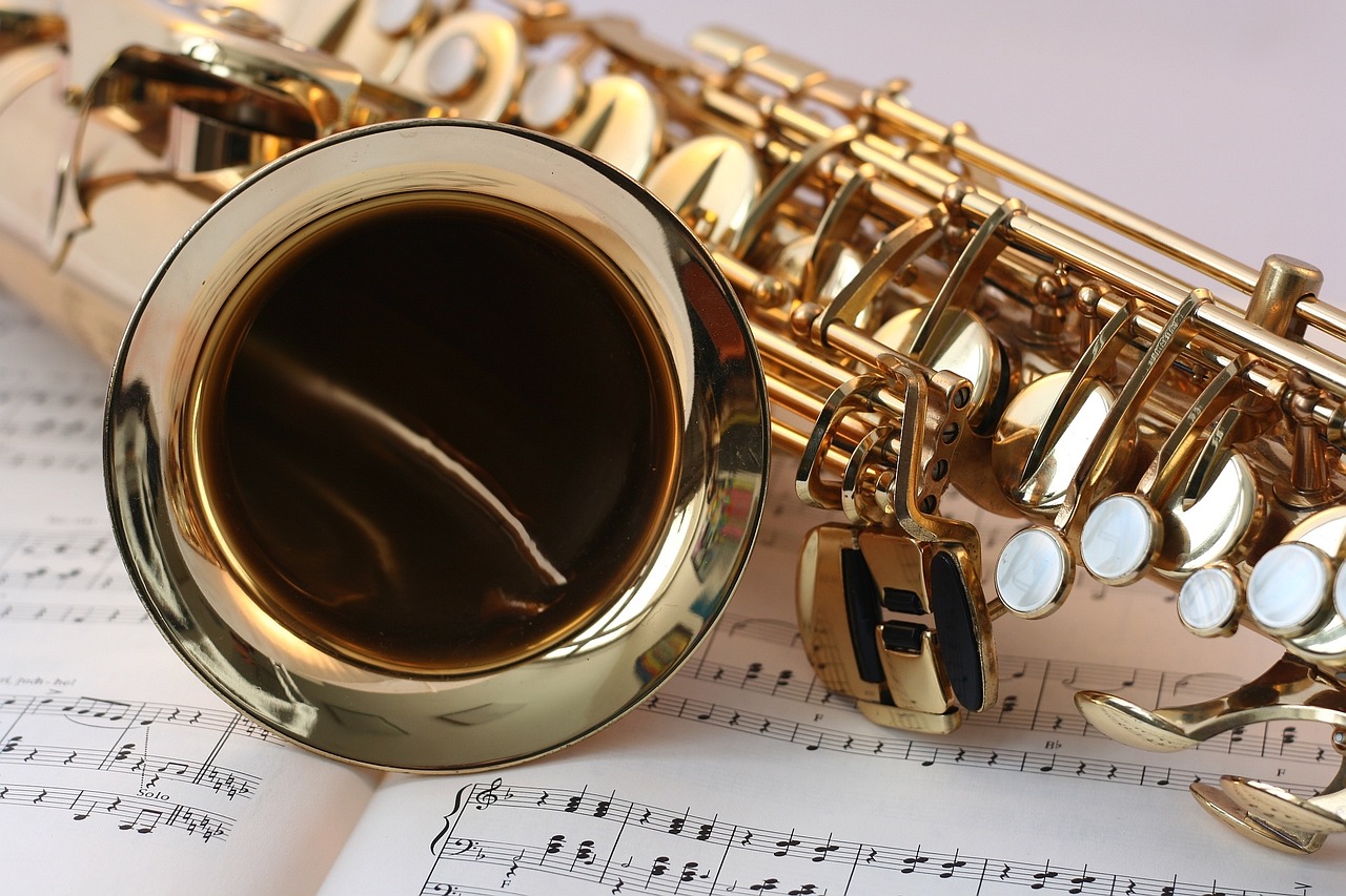 Mastering the Basics: How to Read Sheet Music for Beginners