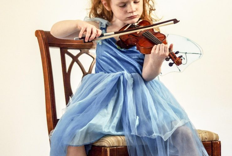 Unlock Your Musical Creativity: A Beginner's Guide to Songwriting