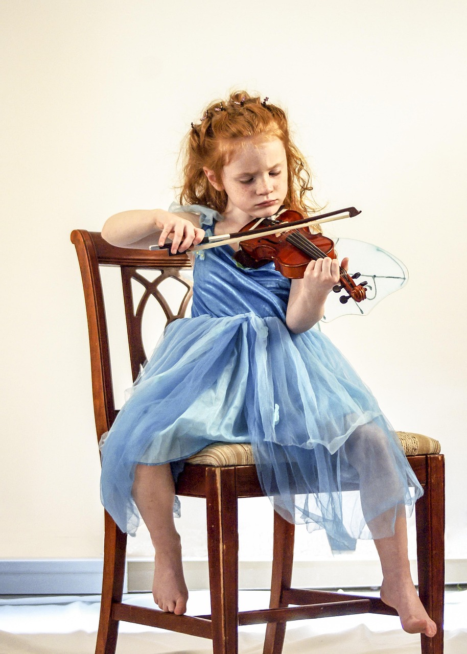Unlock Your Musical Creativity: A Beginner's Guide to Songwriting
