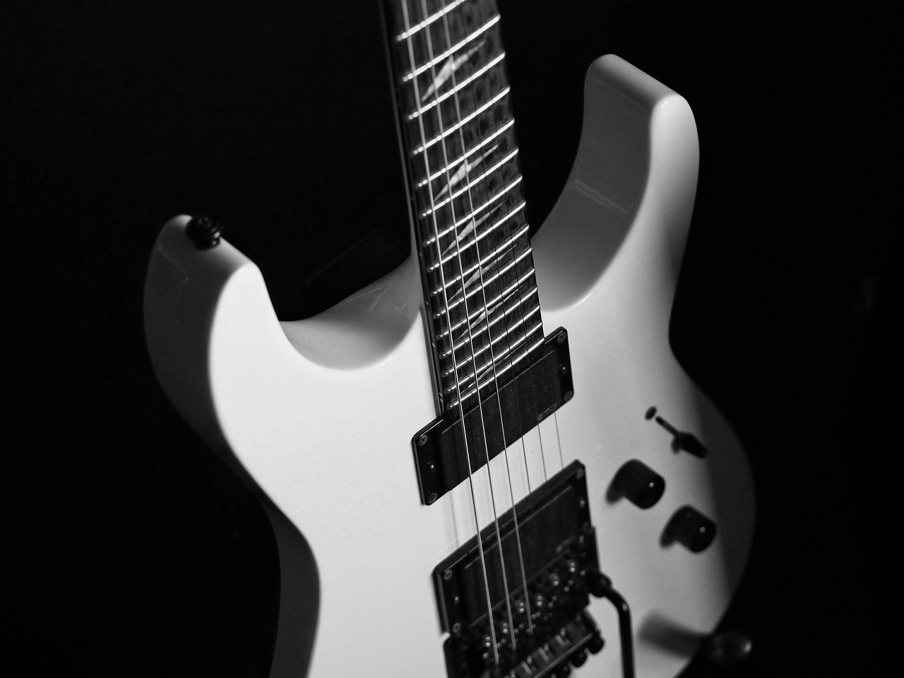 Mastering the Basics: A Beginner's Guide to Music Notation