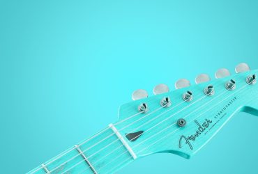 Unlock Your Musical Potential: Proven Strategies for Effective Music Practice