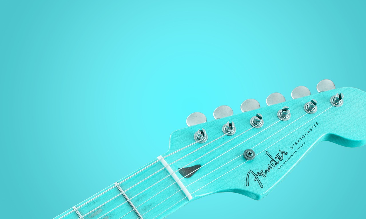 Unlock Your Musical Potential: Proven Strategies for Effective Music Practice