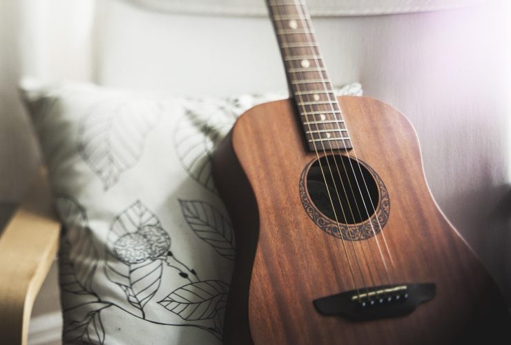 Best Microphones for Singing and Recording: Discover Quality and Clarity in Every Note