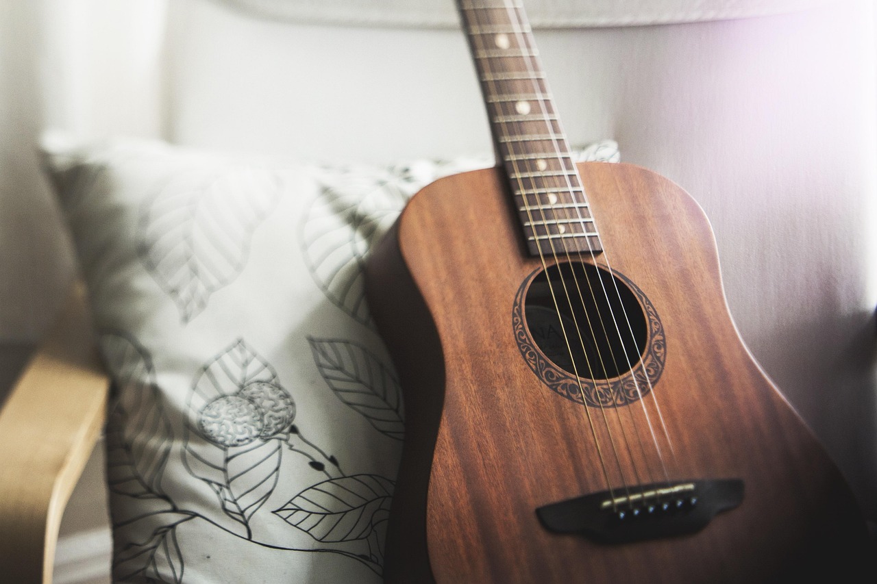 Best Microphones for Singing and Recording: Discover Quality and Clarity in Every Note