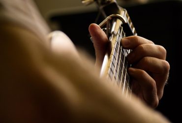 Top Picks: Best Violins for Beginners