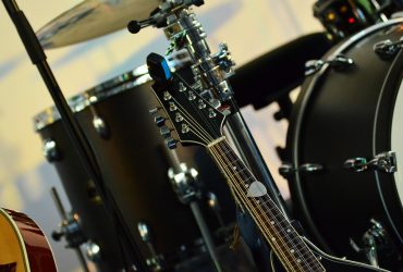 Ultimate Guide to Choosing the Best MIDI Keyboard for Your Music Production Needs