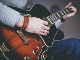 Top Picks for Best Mandolins: A Guide for Every Musician