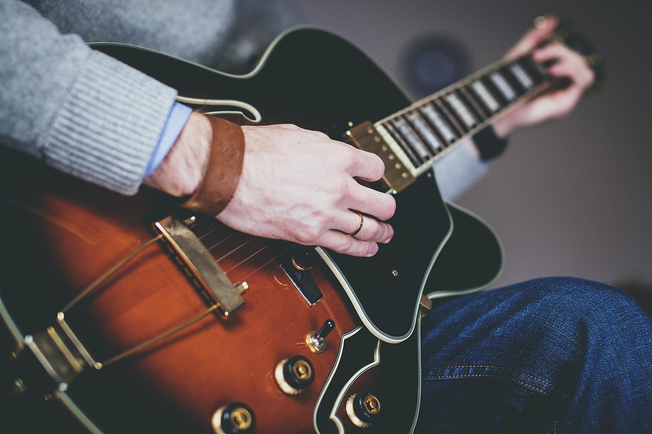 Top Picks for Best Mandolins: A Guide for Every Musician