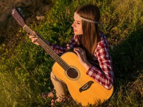 Discover the Best Violas for Students: Top Picks for Aspiring Musicians