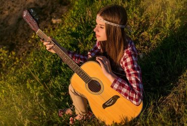 Discover the Best Violas for Students: Top Picks for Aspiring Musicians