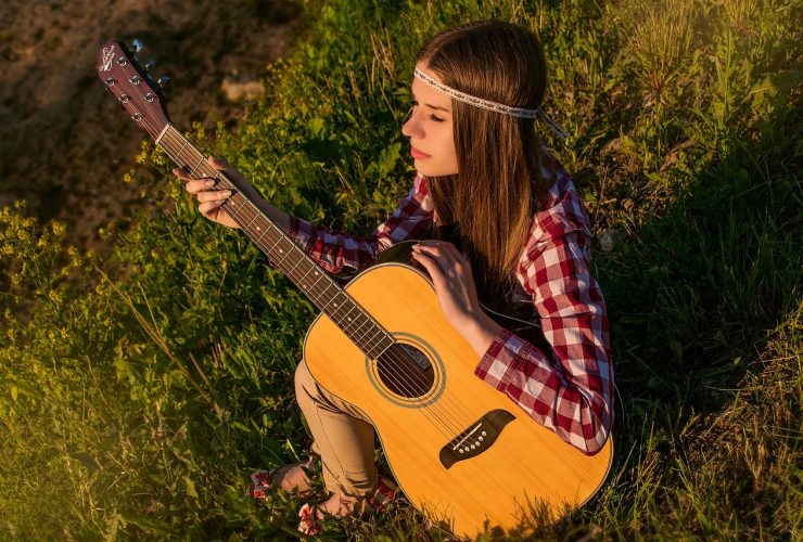 Discover the Best Violas for Students: Top Picks for Aspiring Musicians