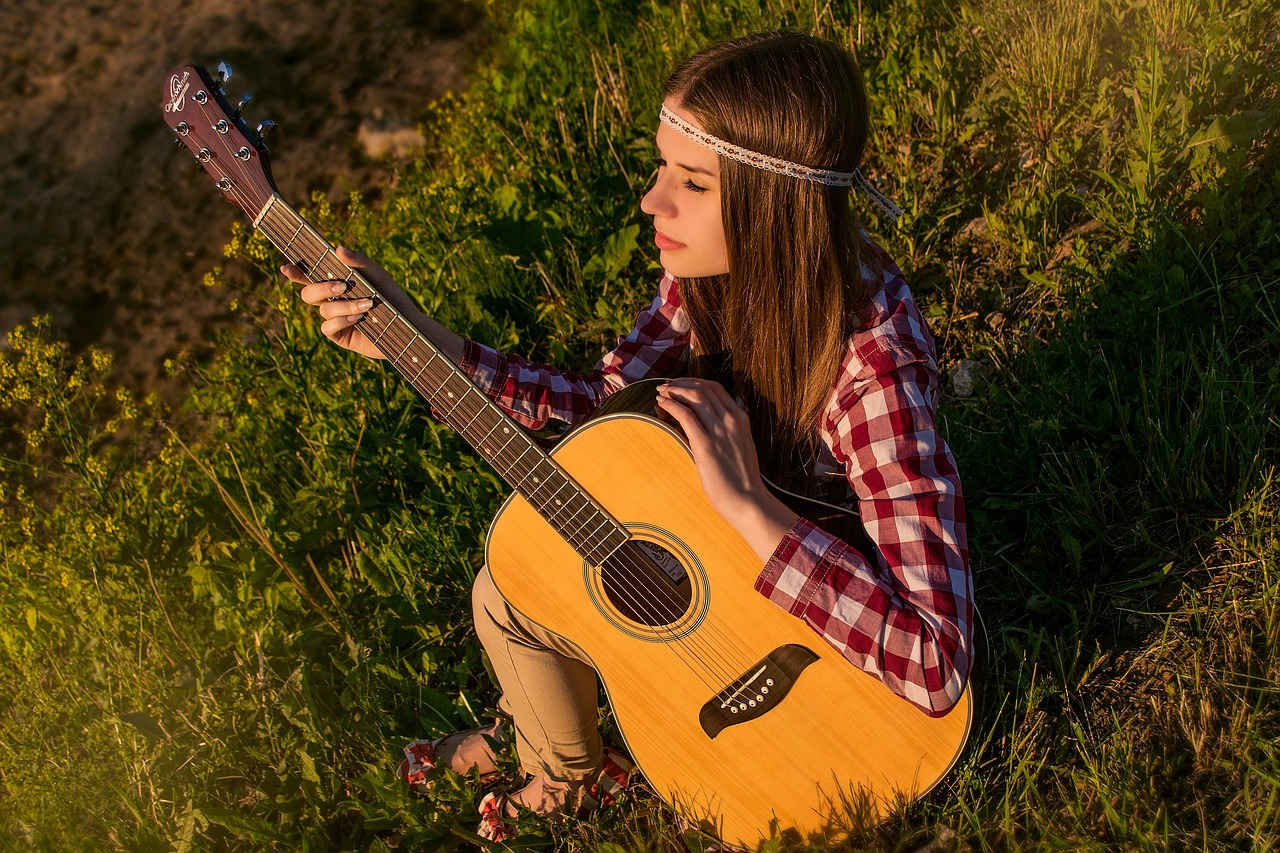 Discover the Best Violas for Students: Top Picks for Aspiring Musicians