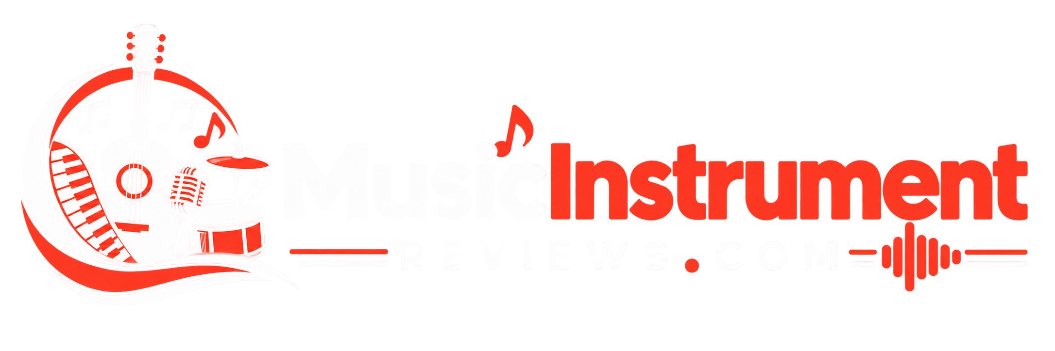 MusicInstrumentReviews.com