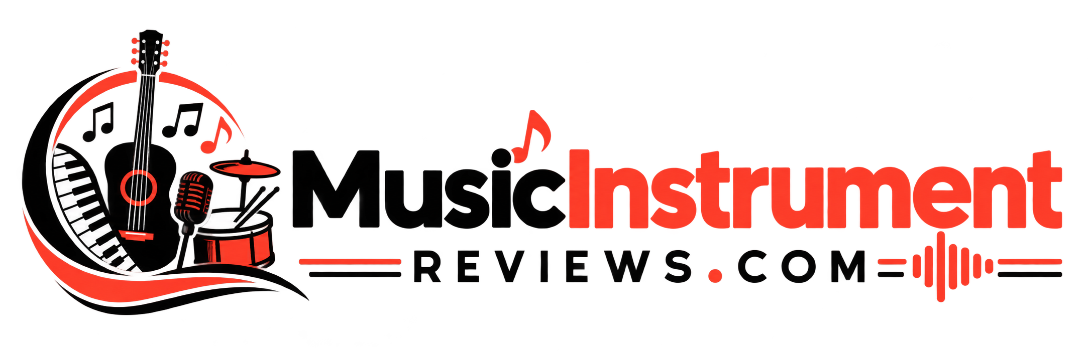 MusicInstrumentReviews.com